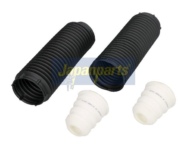 Japan Parts KTP0319 Комплект пилозахисних ковпаків, амортизатор