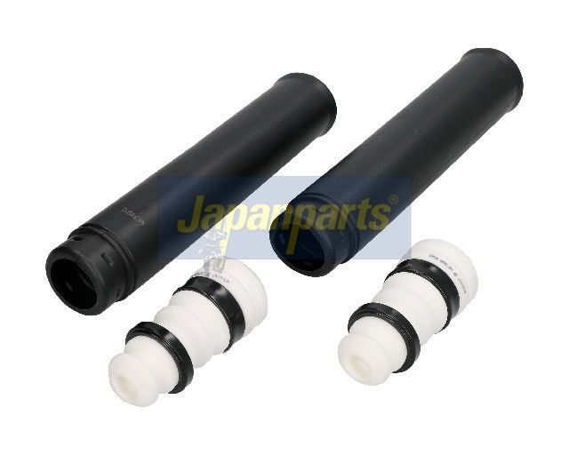 Japan Parts KTP0320 Комплект пилозахисних ковпаків, амортизатор