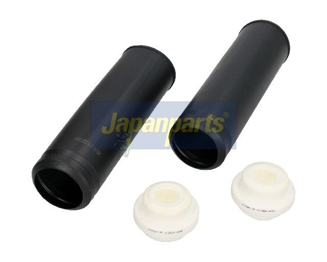 Japan Parts KTP0409 Комплект пилозахисних ковпаків, амортизатор