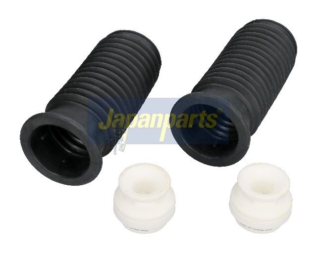 Japan Parts KTP0410 Комплект пилозахисних ковпаків, амортизатор