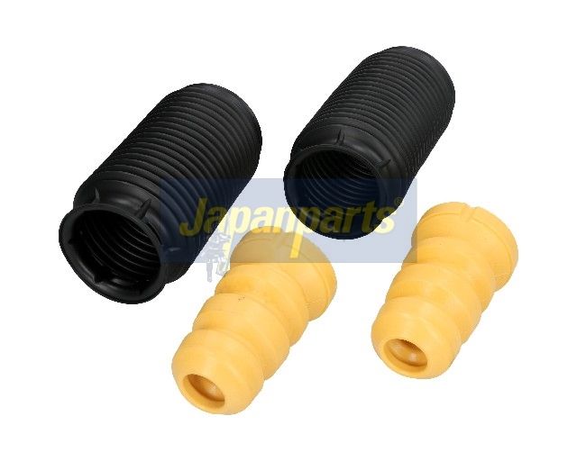 Japan Parts KTP0413 Комплект пилозахисних ковпаків, амортизатор