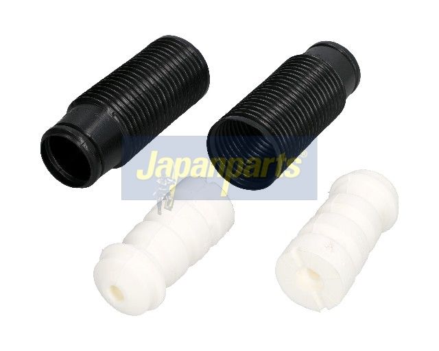 Japan Parts KTP0414 Комплект пилозахисних ковпаків, амортизатор