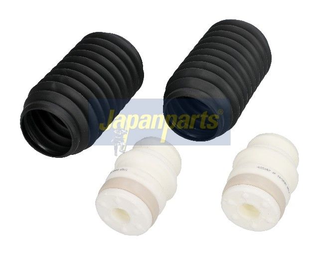 Japan Parts KTP0501 Комплект пилозахисних ковпаків, амортизатор