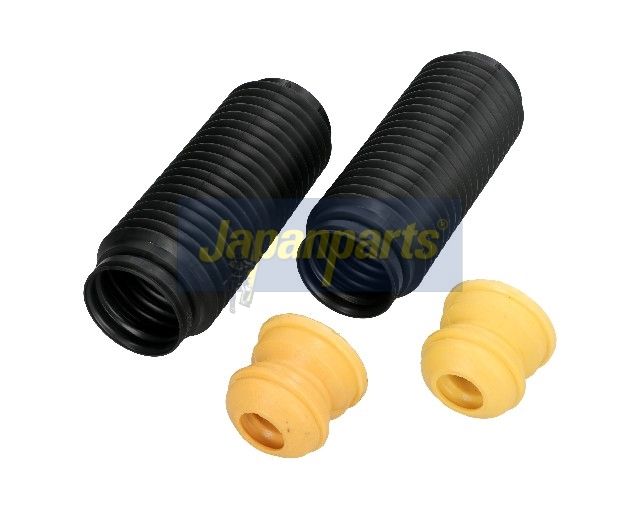 Japan Parts KTP0502 Комплект пилозахисних ковпаків, амортизатор