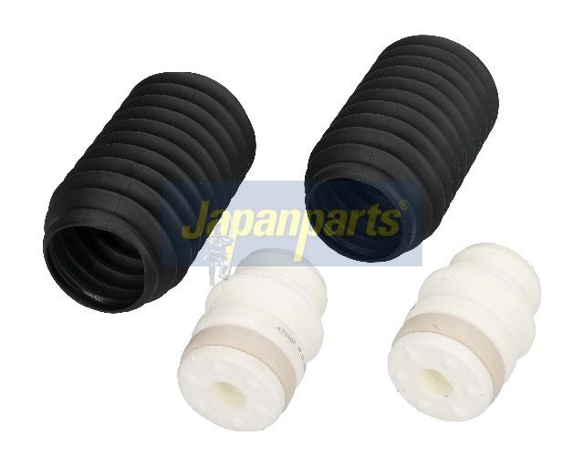 Japan Parts KTP0506 Комплект пилозахисних ковпаків, амортизатор