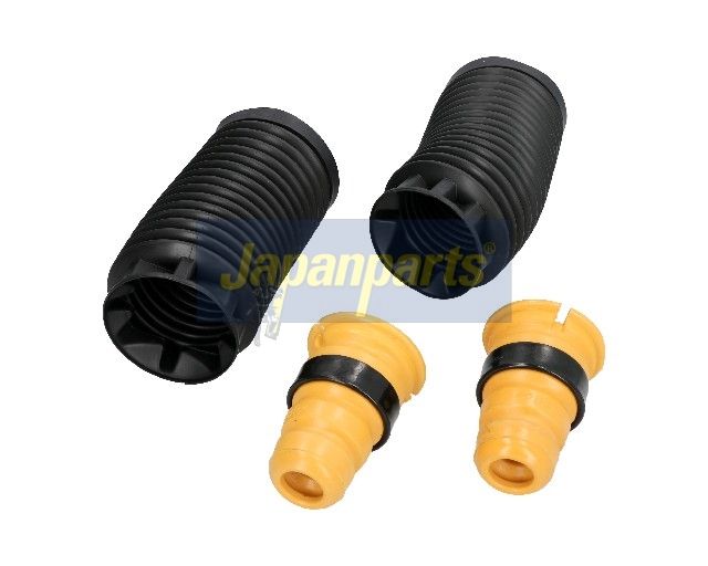 Japan Parts KTP0608 Комплект пилозахисних ковпаків, амортизатор