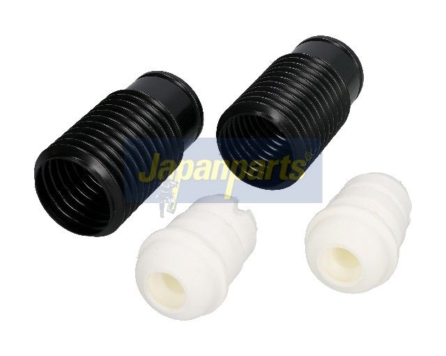 Japan Parts KTP0617 Комплект пилозахисних ковпаків, амортизатор
