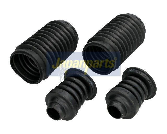 Japan Parts KTP0700 Комплект пилозахисних ковпаків, амортизатор