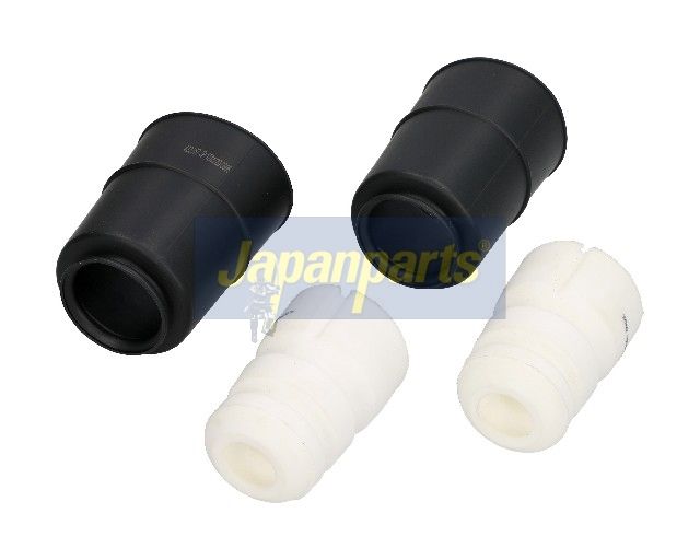 Japan Parts KTP0906 Комплект пилозахисних ковпаків, амортизатор