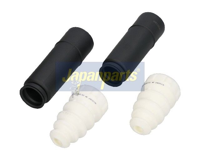 Japan Parts KTP0910 Комплект пилозахисних ковпаків, амортизатор