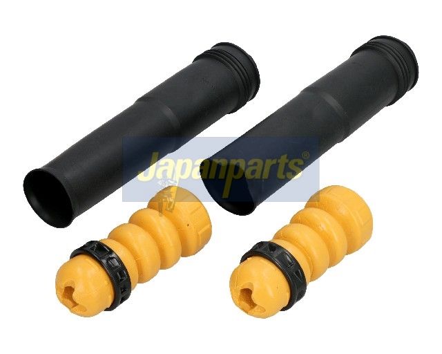 Japan Parts KTP0933 Комплект пилозахисних ковпаків, амортизатор