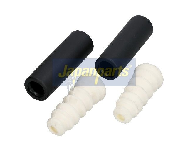 Japan Parts KTP0935 Комплект пилозахисних ковпаків, амортизатор