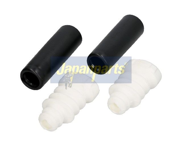 Japan Parts KTP0940 Комплект пилозахисних ковпаків, амортизатор