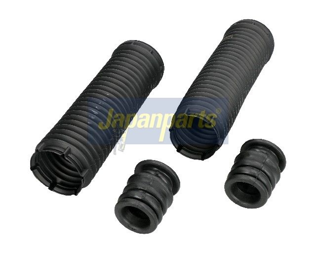 Japan Parts KTP0945 Комплект пилозахисних ковпаків, амортизатор