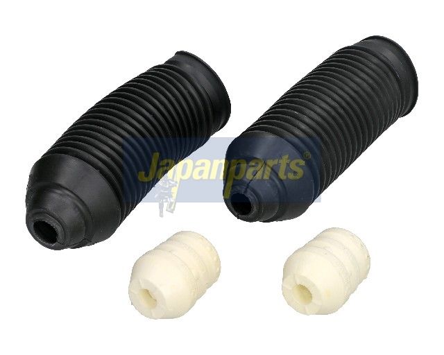 Japan Parts KTP0948 Комплект пилозахисних ковпаків, амортизатор