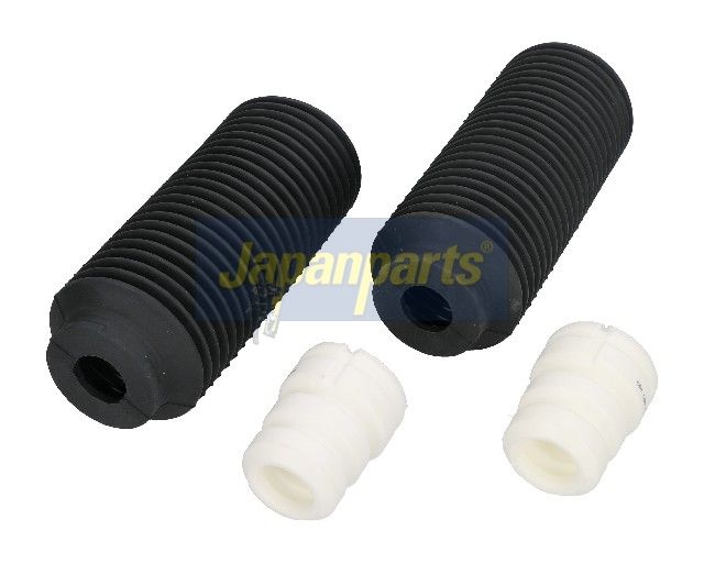 Japan Parts KTP100 Комплект пилозахисних ковпаків, амортизатор