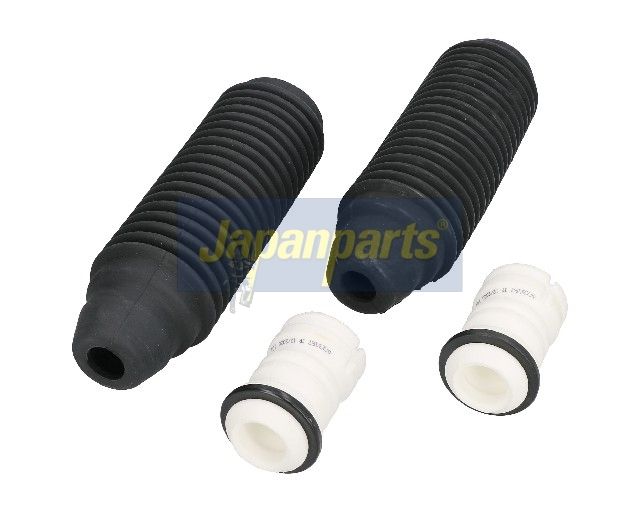 Japan Parts KTP101 Комплект пилозахисних ковпаків, амортизатор