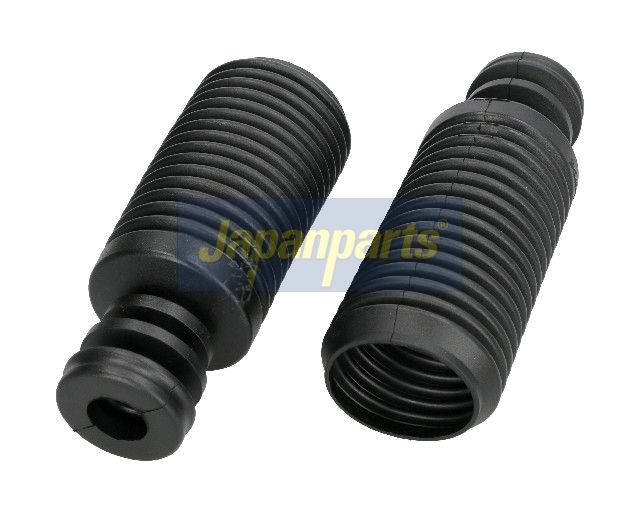 Japan Parts KTP110 Комплект пилозахисних ковпаків, амортизатор