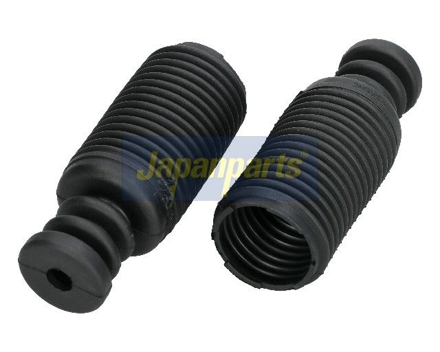 Japan Parts KTP113 Комплект пилозахисних ковпаків, амортизатор