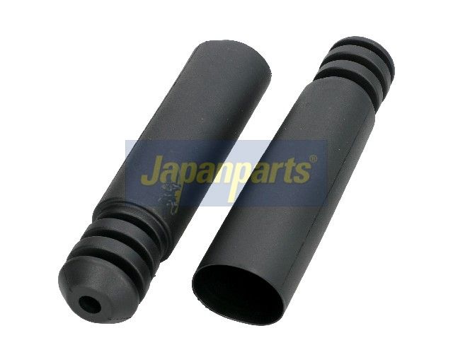 Japan Parts KTP117 Комплект пилозахисних ковпаків, амортизатор