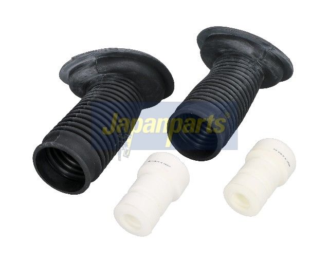 Japan Parts KTP204 Комплект пилозахисних ковпаків, амортизатор