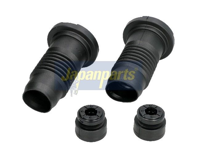 Japan Parts KTP309 Комплект пилозахисних ковпаків, амортизатор