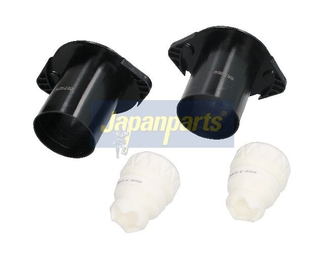 Japan Parts KTP402 Комплект пилозахисних ковпаків, амортизатор