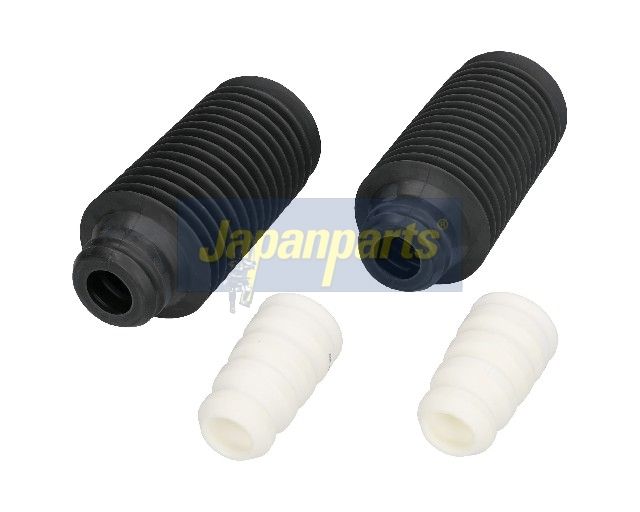 Japan Parts KTP403 Комплект пилозахисних ковпаків, амортизатор