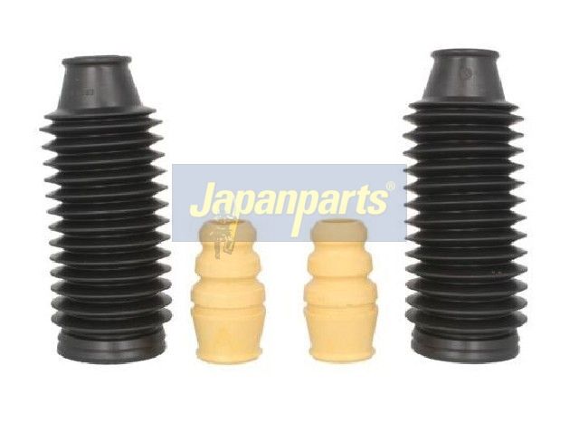 Japan Parts KTP410 Комплект пилозахисних ковпаків, амортизатор