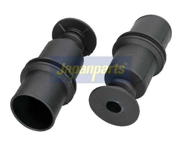 Japan Parts KTP414 Комплект пилозахисних ковпаків, амортизатор