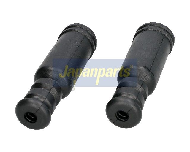 Japan Parts KTP507 Комплект пилозахисних ковпаків, амортизатор