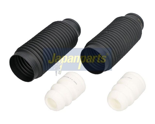 Japan Parts KTPH10 Комплект пилозахисних ковпаків, амортизатор