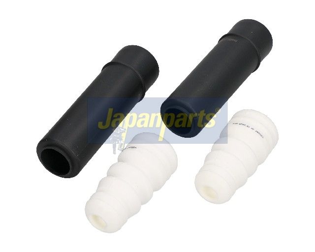 Japan Parts KTPH13 Комплект пилозахисних ковпаків, амортизатор