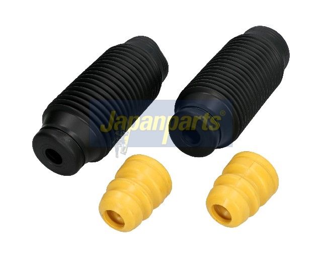 Japan Parts KTPH17 Комплект пилозахисних ковпаків, амортизатор