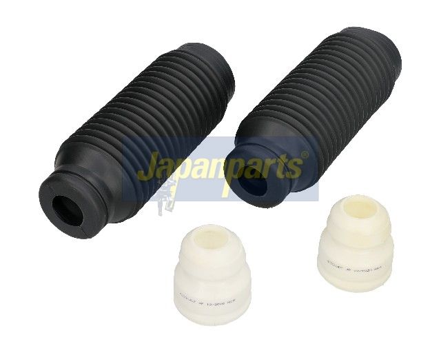 Japan Parts KTPH18 Комплект пилозахисних ковпаків, амортизатор