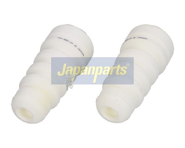 Japan Parts KTPH21 Комплект пилозахисних ковпаків, амортизатор