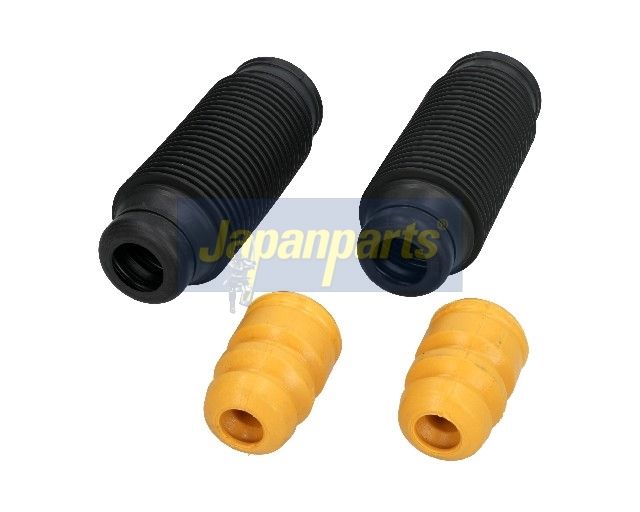 Japan Parts KTPK00 Комплект пилозахисних ковпаків, амортизатор