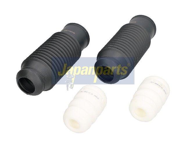 Japan Parts KTPK02 Комплект пилозахисних ковпаків, амортизатор