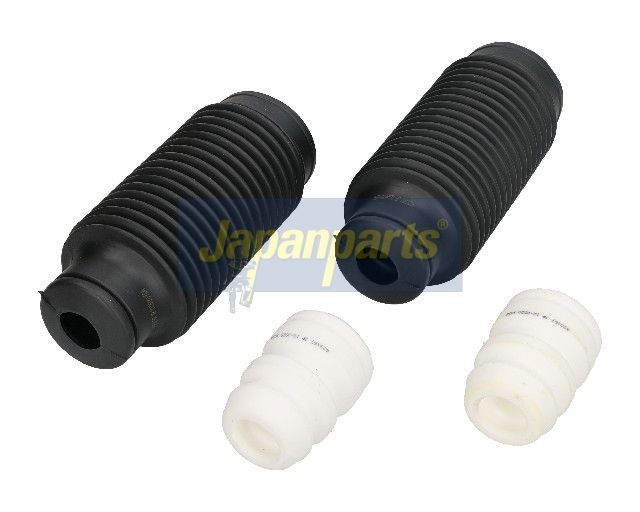 Japan Parts KTPK04 Комплект пилозахисних ковпаків, амортизатор