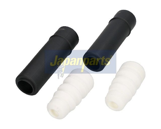 Japan Parts KTPK06 Комплект пилозахисних ковпаків, амортизатор