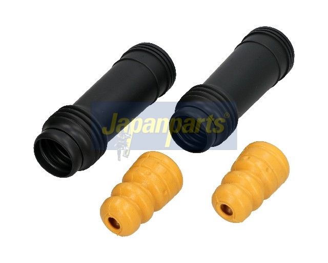 Japan Parts KTPK07 Комплект пилозахисних ковпаків, амортизатор
