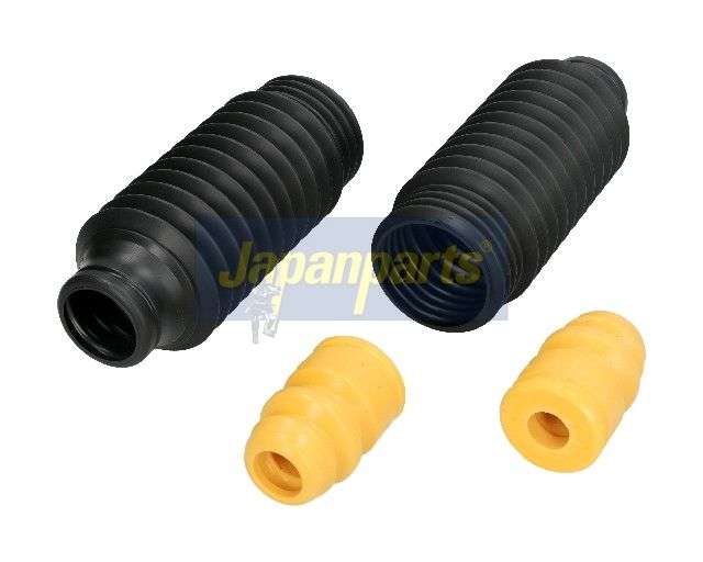 Japan Parts KTPK11 Комплект пилозахисних ковпаків, амортизатор