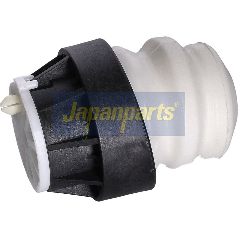 Japan Parts KTPT004 Буфер, підвіска