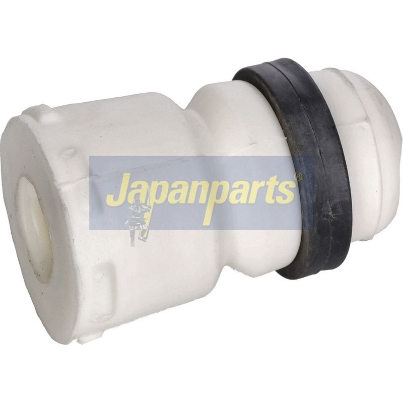 Japan Parts KTPT005 Буфер, підвіска