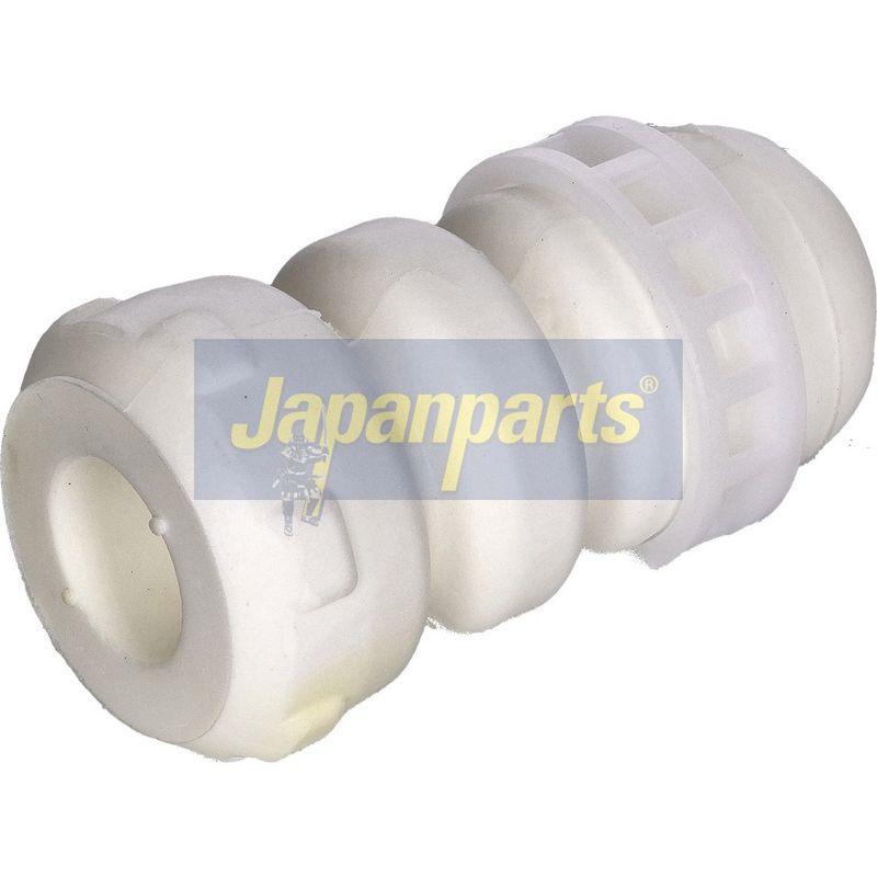 Japan Parts KTPT006 Буфер, підвіска
