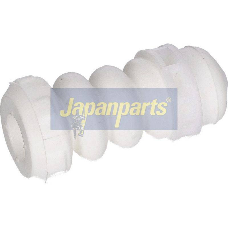 Japan Parts KTPT007 Буфер, підвіска