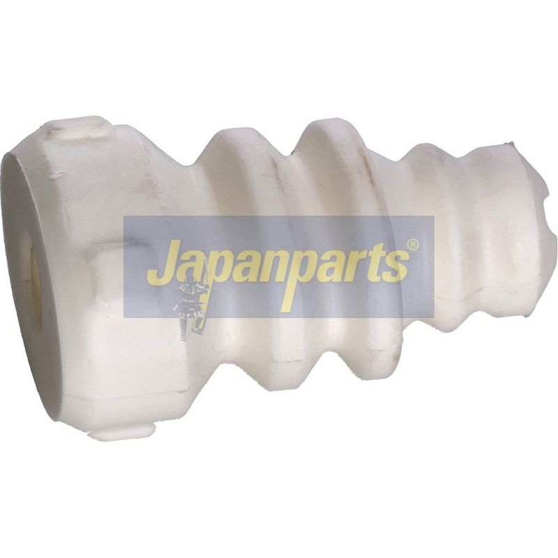 Japan Parts KTPT008 Буфер, підвіска