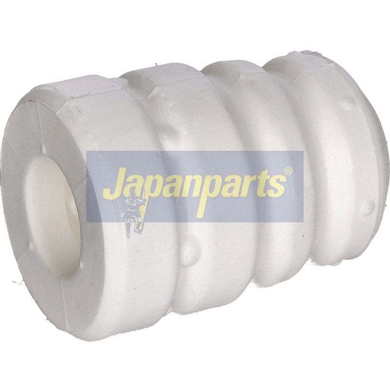 Japan Parts KTPT009 Буфер, підвіска
