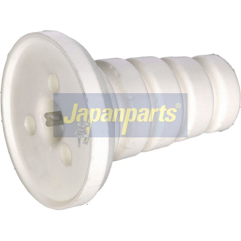 Japan Parts KTPT011 Буфер, глушник