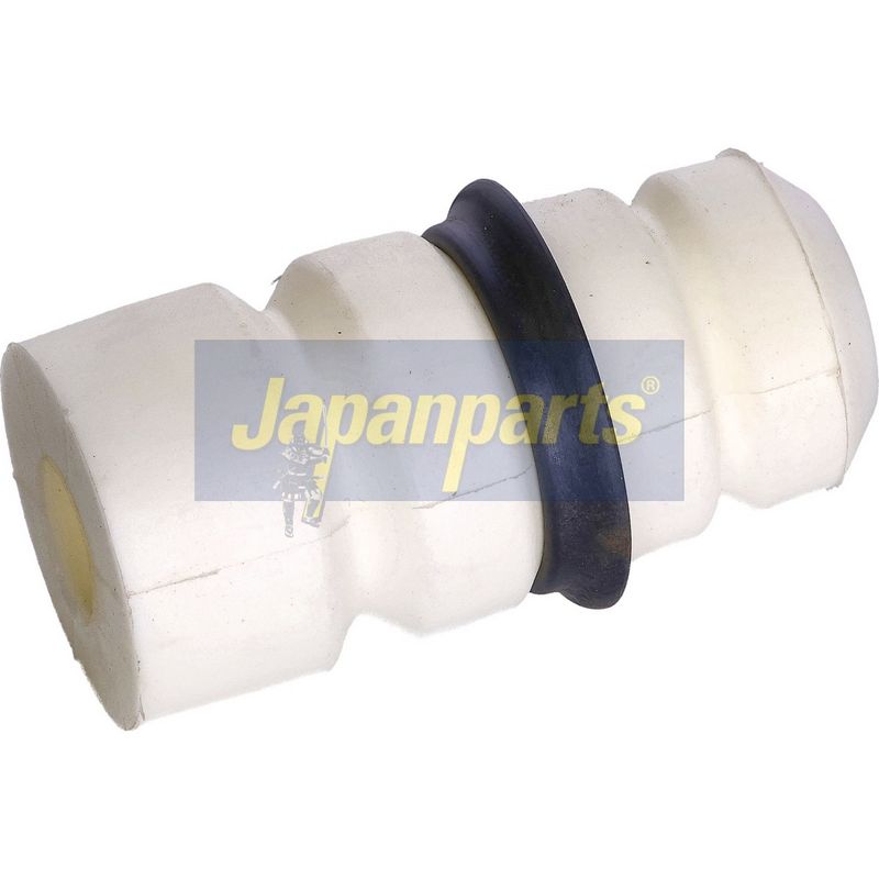 Japan Parts KTPT018 Буфер, підвіска